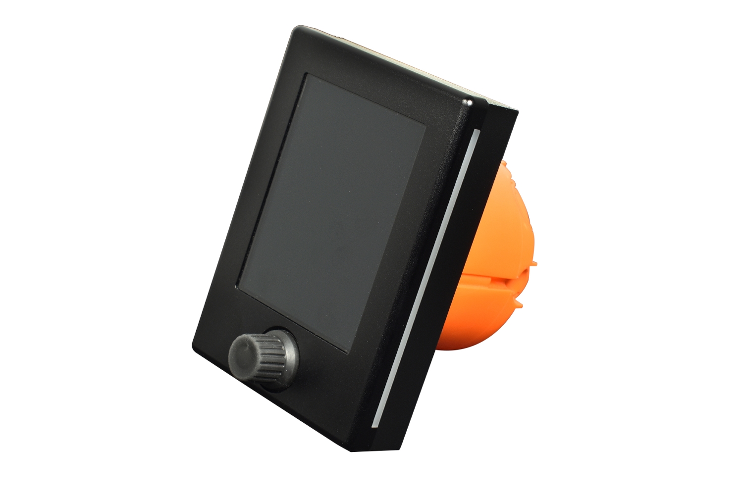 LEA Professional CS Touch schwarz